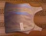 Новые шелковые блузки Calvin Klein из США превью 1055981.