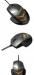 Мышь SteelSeries World of Warcraft превью 1050658.