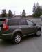 Превью Great Wall Hover, 2006 Санкт-Петербург - 1
