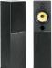 Колонка Wharfedale Diamond 8.3 (новая) превью 1056084.