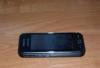 Превью Samsung s 5230 Санкт-Петербург - 1