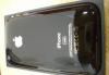 Превью IPhone 3GS 16GB Новый + бонус Москва - 1