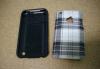 Превью IPhone 3GS 16GB Новый + бонус Москва - 2