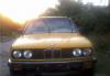 Превью BMW 3er, 1986 Волгоград - 1