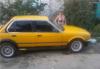 Превью BMW 3er, 1986 Волгоград - 2