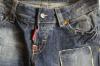 Превью Джинсы Dsquared2 Москва - 1