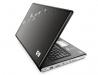 Превью HP Pavilion DV8-1010er новый дешево Москва - 2