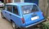 Превью ВАЗ 2102, до 1980 Саратов - 1