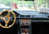Превью Mercedes E-klasse, 1987 Москва - 4