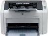 HP LaderJet 1022n превью 1056428.