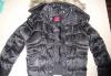 Превью Куртка Verо Moda Санкт-Петербург - 0