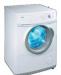 Стиральная машина Hansa Optima 600 превью 1056453.