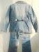 Превью Новый джинсов костюм Zara marksspencer 6 р116 Москва - 4