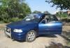 Превью Opel Astra, 1993 Таганрог - 1