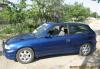 Превью Opel Astra, 1993 Таганрог - 2