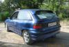 Превью Opel Astra, 1993 Таганрог - 3