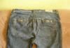 Превью Джинсы для беременных размер 46-48 Санкт-Петербург - 3