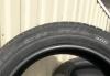 Шины Мазда СХ-9  б/у  R-20 превью 1056646.