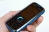 Nokia 5130 XpressMusic превью 1056678.