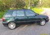 Превью Volkswagen Golf, 1995 Мурманск - 1