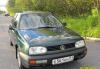Превью Volkswagen Golf, 1995 Мурманск - 2