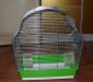 Большая клетка для птиц превью 1056710.
