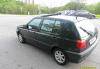 Превью Volkswagen Golf, 1995 Мурманск - 3