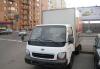 Киа к 2700 дизель,пробег 119 000 превью 1056719.