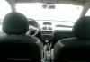 Превью Peugeot 206, 2000 Санкт-Петербург - 3