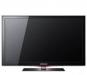 Новый ЖК-телевизор 32" Samsung LE-32 R82 B превью 1056801.