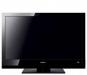 Овый ЖК-телевизор 26" Sony KLV-26 S550A превью 1056827.