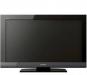 Новый ЖК-телевизор 32" Sony KLV-32 BX301 превью 1056839.