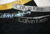 Трусы calvin Klein underwear нижнее белье превью 1056884.