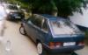 ВАЗ 2109, 2000 превью 1056896.