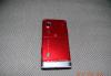 Превью Sony Ericsson W910i Москва - 1