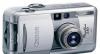 Куплю Canon PowerShot S50 превью 1056944.