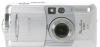 Превью Куплю Canon PowerShot S50 Москва - 1
