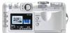 Превью Куплю Canon PowerShot S50 Москва - 2