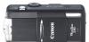 Превью Куплю Canon PowerShot S50 Москва - 3