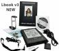 Lbook ereader V3 превью 1056972.