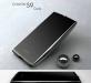 Превью Cowon S9 16Gb Санкт-Петербург - 1