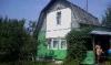 Превью Дача в Тверской обл. д.Александровка Москва - 3