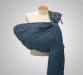 Слинг active Jeans для модной современной мамочки превью 1057013.