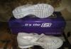 Превью Женские Летние туфли, skechers, новые Москва - 1