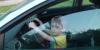 Превью Ford Focus 1.6., 115лс., мех., инж., 2006 Санкт-Петербург - 1