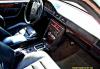 Превью Mercedes w124 Ешка Турбодизель, 1995 Санкт-Петербург - 3