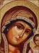 Вышивка Икон православных превью 1057080.