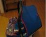 Автокресло Maxi Cosi cabriofix topline превью 1057101.