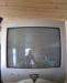 Маленький телевизор rubin 31см с кронштейном превью 1057180.