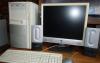 Kомп. Intel Celeron - 420 Conroe-L / ddrll 1024mb превью 1057233.